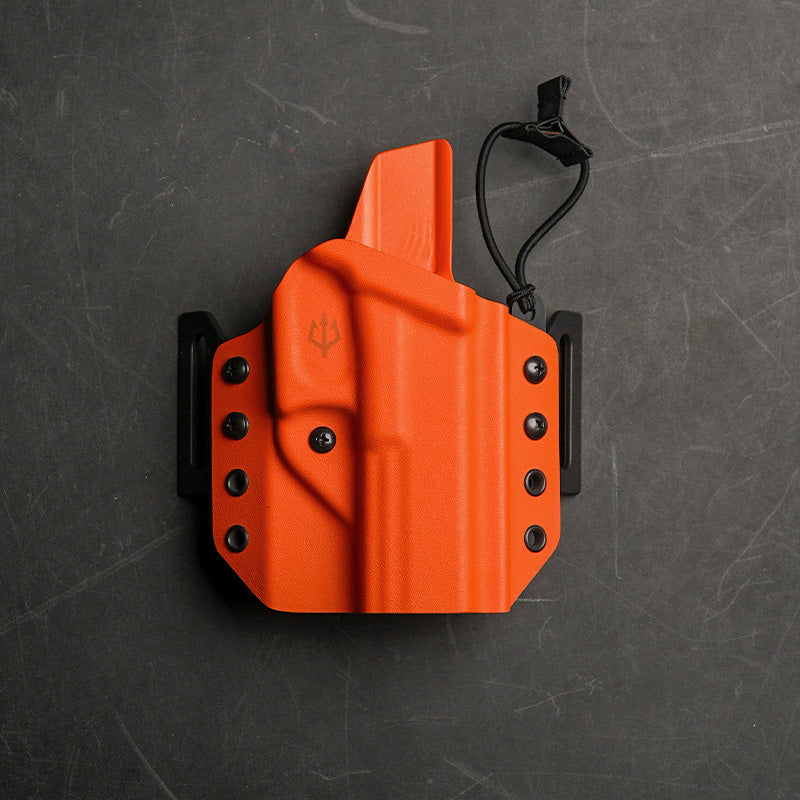 black-trident-raven-hunter-edition-kydex-holster image 1