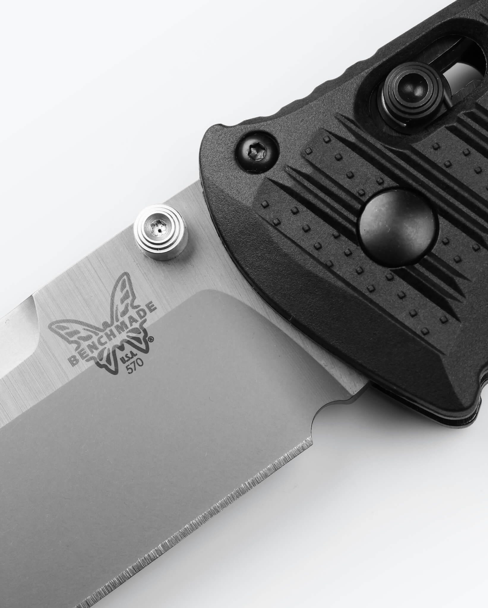 benchmade-presidio-ii-570-1-cf-elite-klappmesser image 5