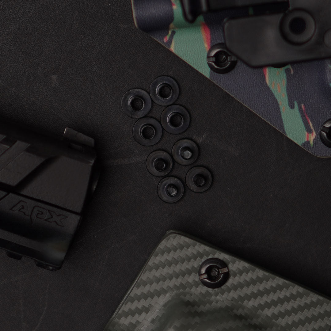 black-trident-schrauben-ersatzset-f-r-blade-tech-tmms-inner-owb-holster-ersatzsc image 1