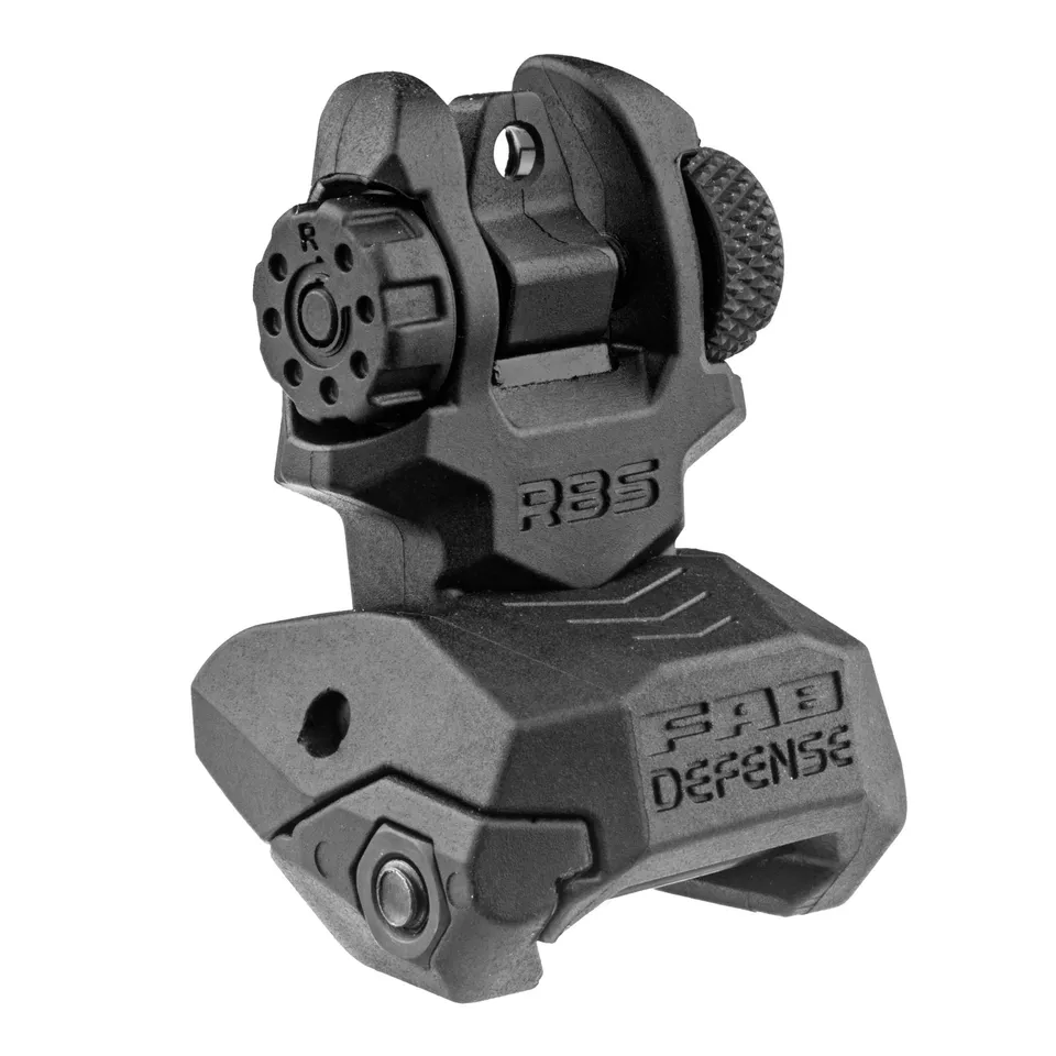 fab-defense-rbs-rear-back-up-sight-offene-visierung-schwarz image 1