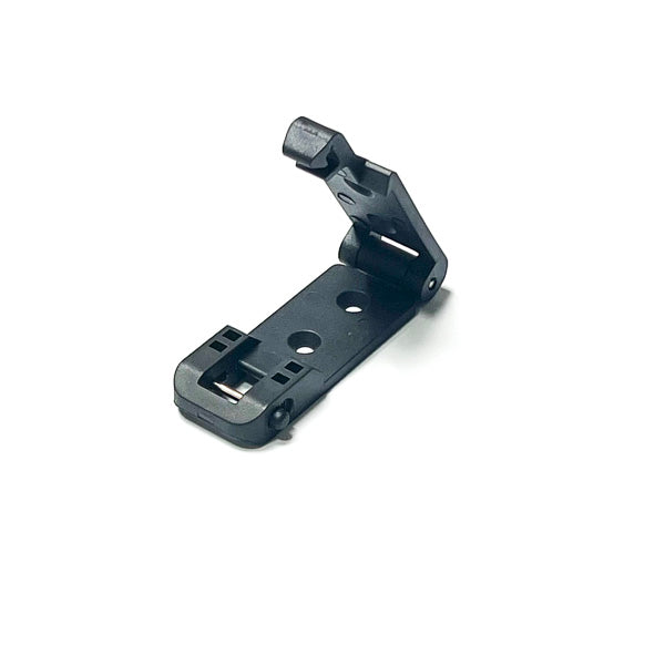 black-trident-molle-lock-adapter-molle-montage image 6