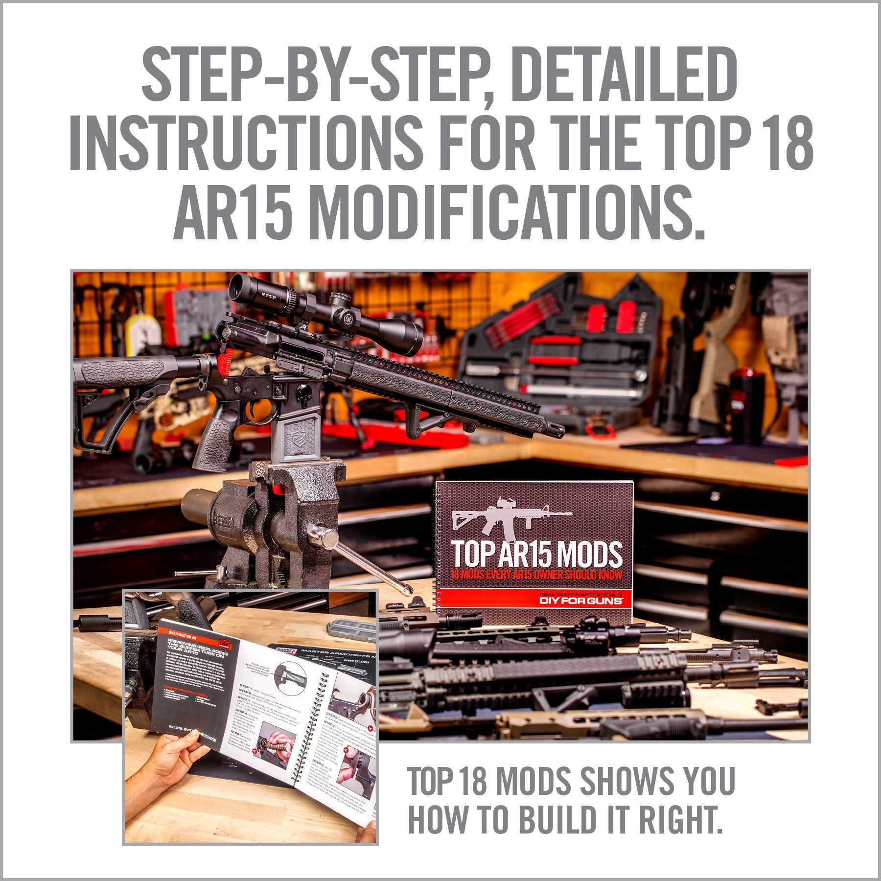 real-avid-top-ar15-mods-gun-diy-anleitung-18-umbauten image 7