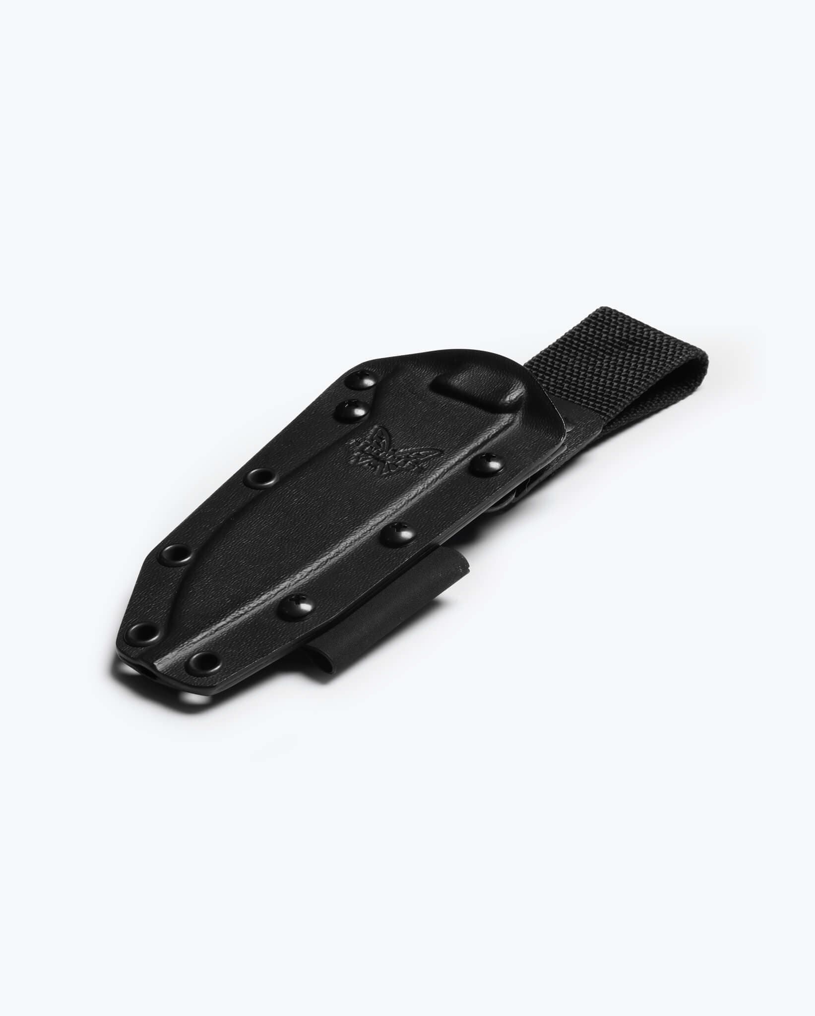 benchmade-539-anonimus-sheath-boltaron-ersatzscheide-104406f-auslaufend image 3