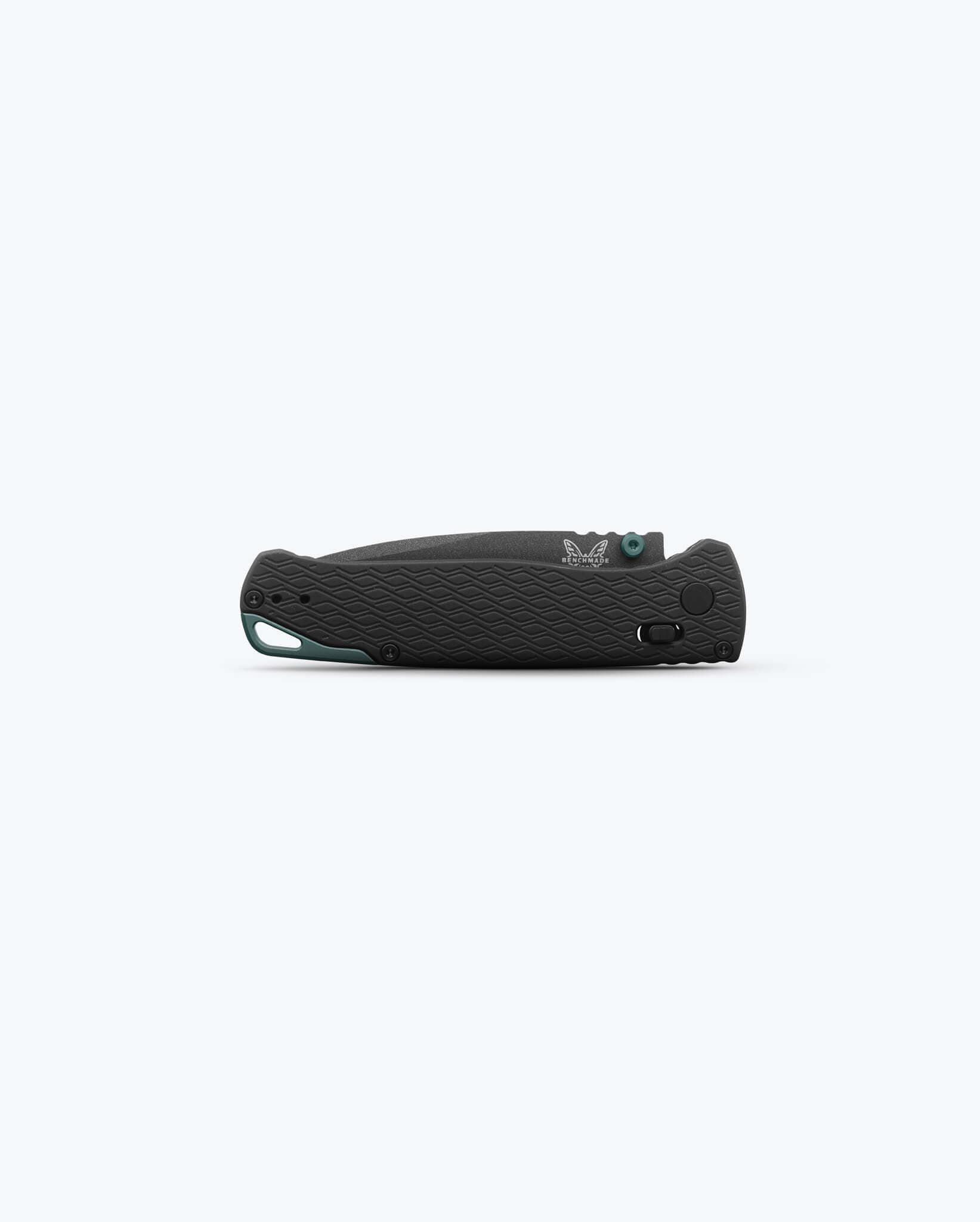 benchmade-bugout-vapyr-534bk-aluminium-drop-point-magnacut image 3
