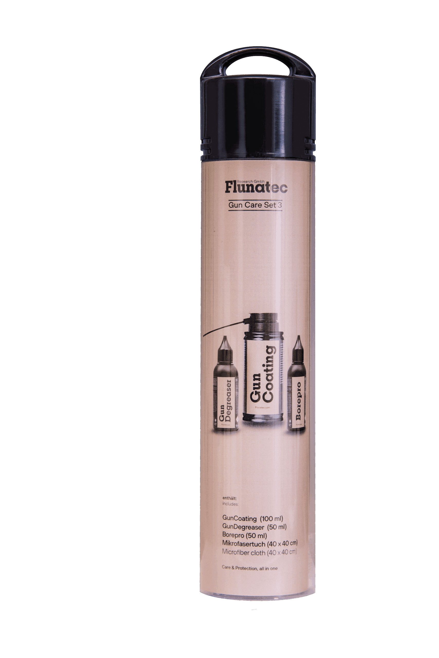 fluna-tec-waffenpflege-set-nr-3-gun-coating-degreaser-set image 3
