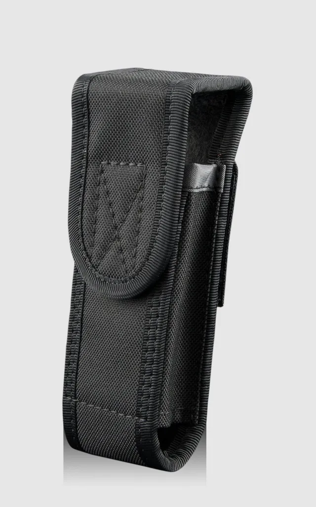 tw1000-g-rtelholster-nylon-cordura-f-r-100-ml-abwehrspray-dosen image 1