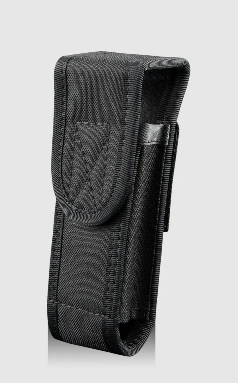tw1000-g-rtelholster-nylon-f-r-abwehrspray-75-ml image 1