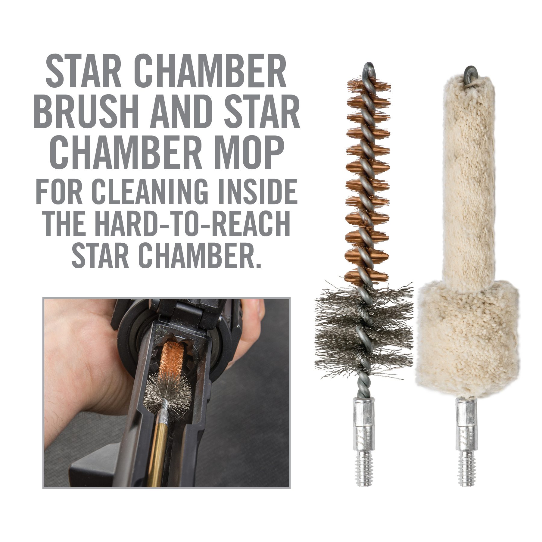 real-avid-ar15-brush-combo-kammer-und-laufb-rsten-set-223-5-56-mm image 5