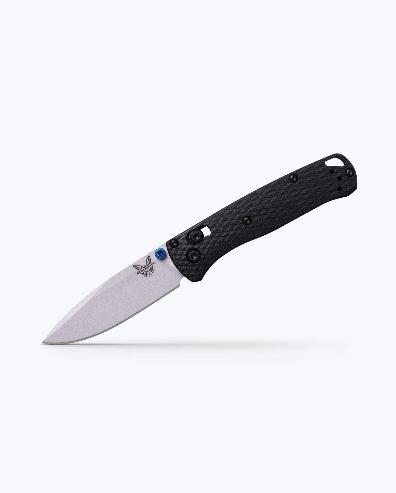 benchmade-custom-mini-bugout-533-individuell-konfigurierbares-ultraleichtes-edc- image 3