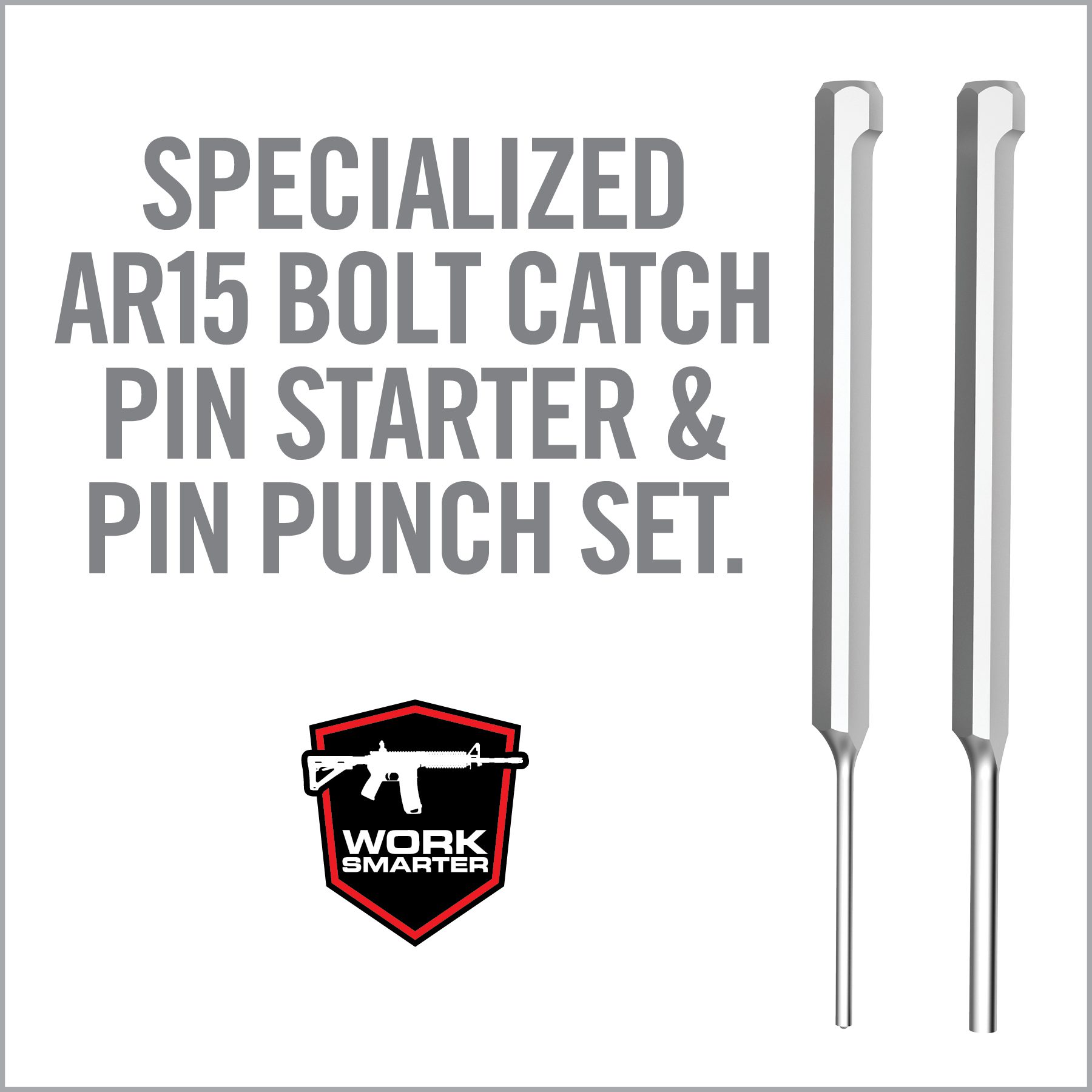 real-avid-bolt-catch-punch-set-ar15-stiftstarter-roll-pin-punch-set image 3