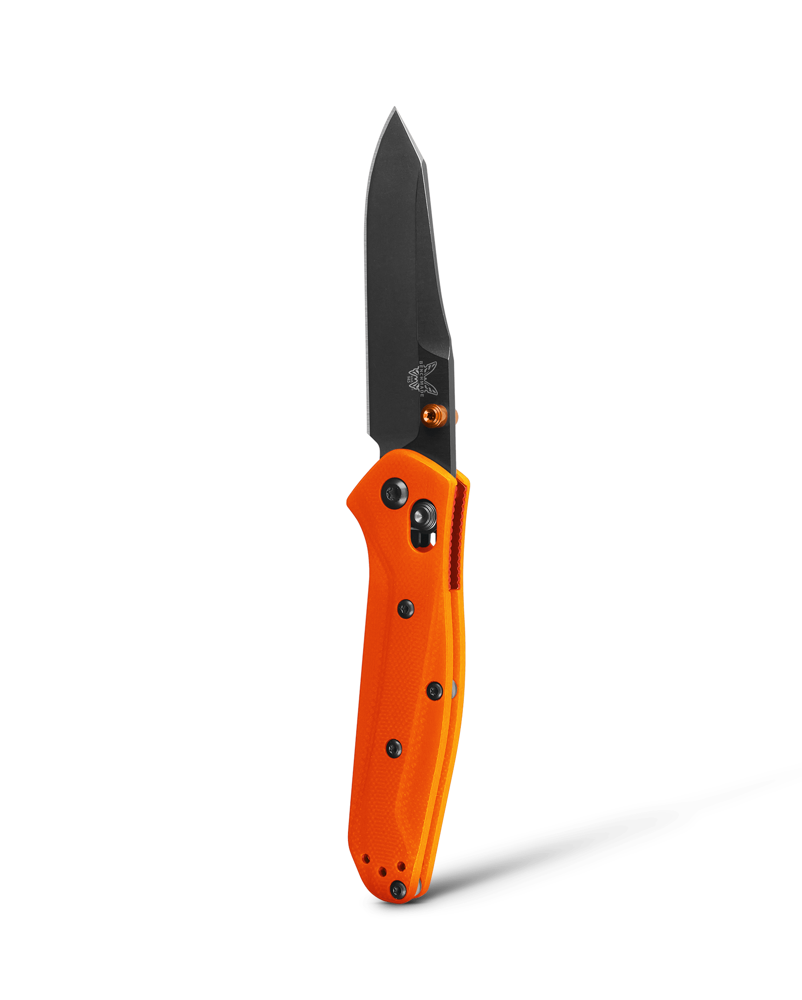 benchmade-945-custom-mini-osborne-klappmesser-customizer-edc-folder image 1