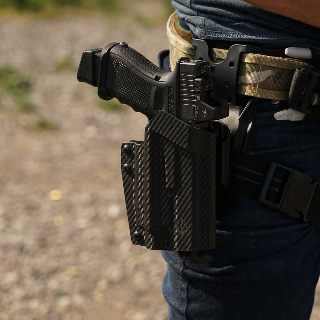 black-trident-thor-owb-holster-taktisches-holster image 7