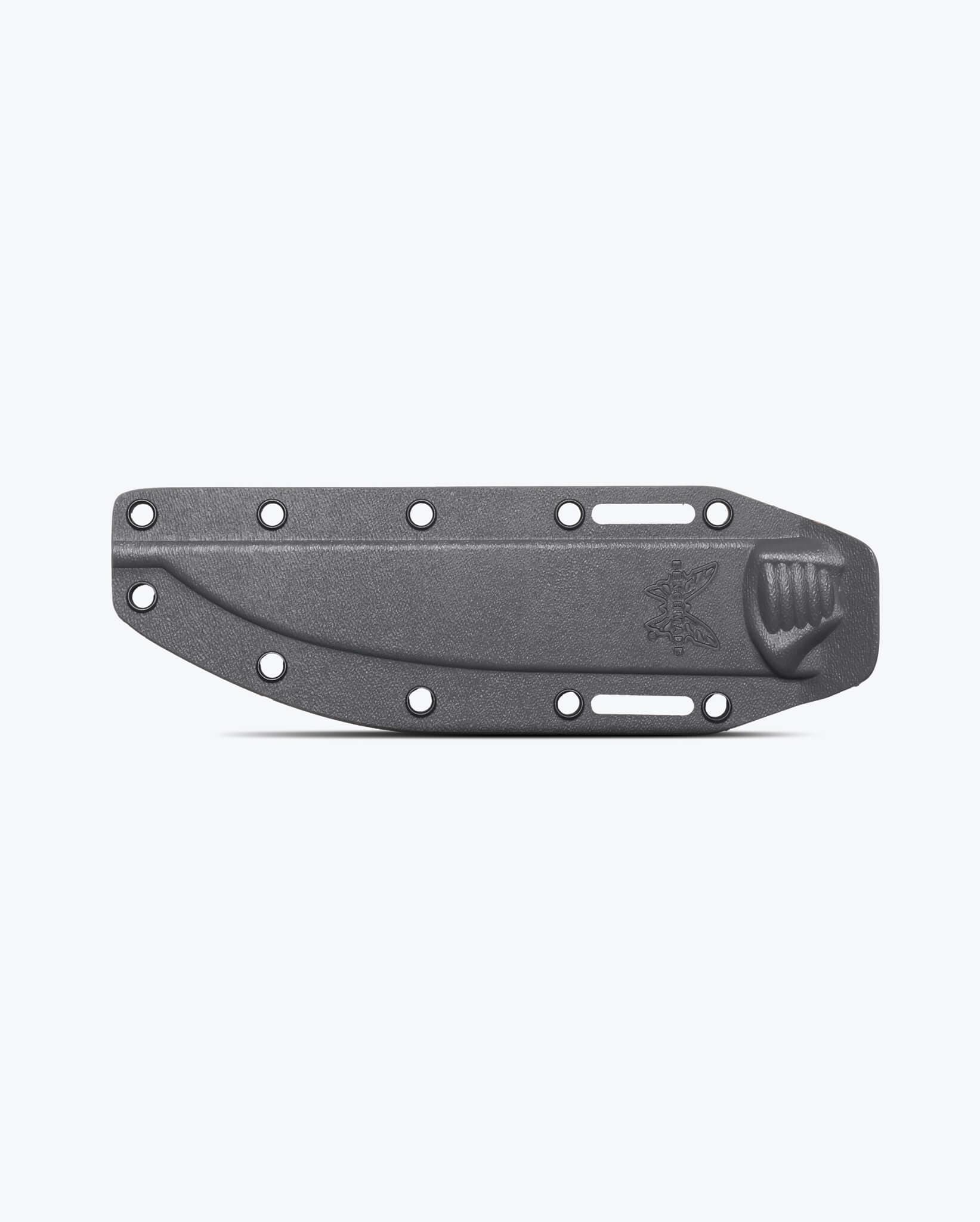 benchmade-scheide-105235f-f-r-meatcrafter-15500-04-boltaron-orange-grau image 4