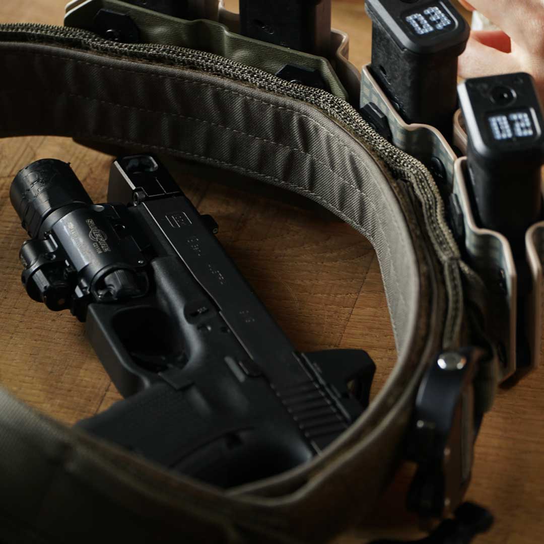 black-trident-inner-belt-rugged-mit-curv-insert image 4