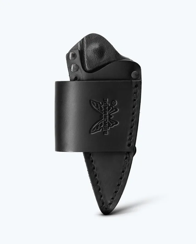 benchmade-203-dacian-messerscheide-bk-leather-boltaron image 1