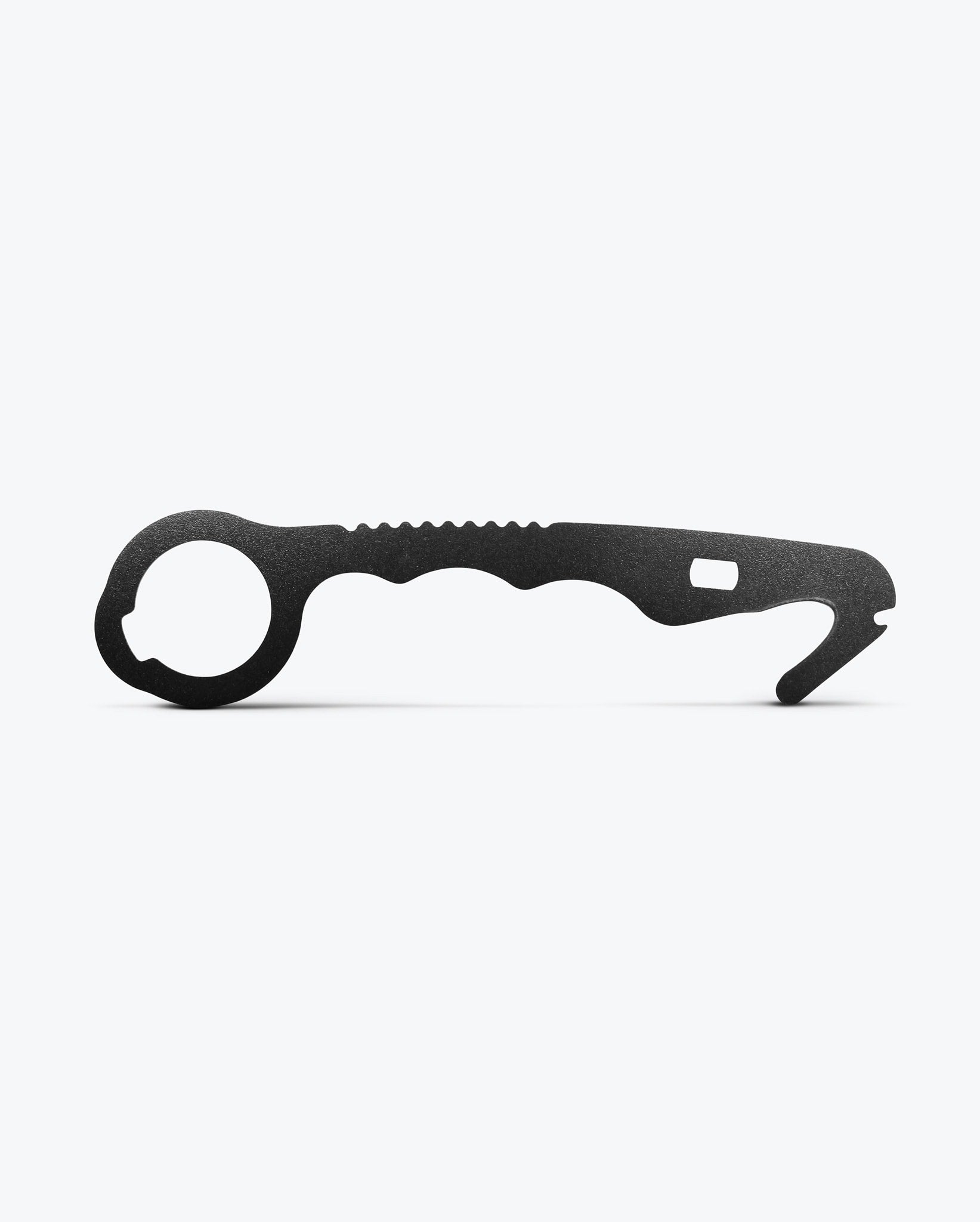 benchmade-8-hook-o2-wrench-rettungshaken-seatbelt-cutter-molle-kompatibel image 3
