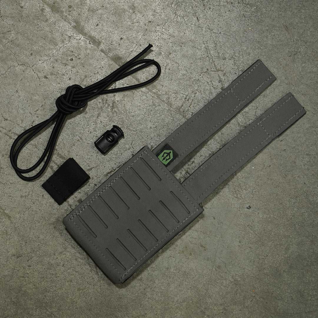 black-trident-omerta-rifle-mag-pouch-elastisch image 7