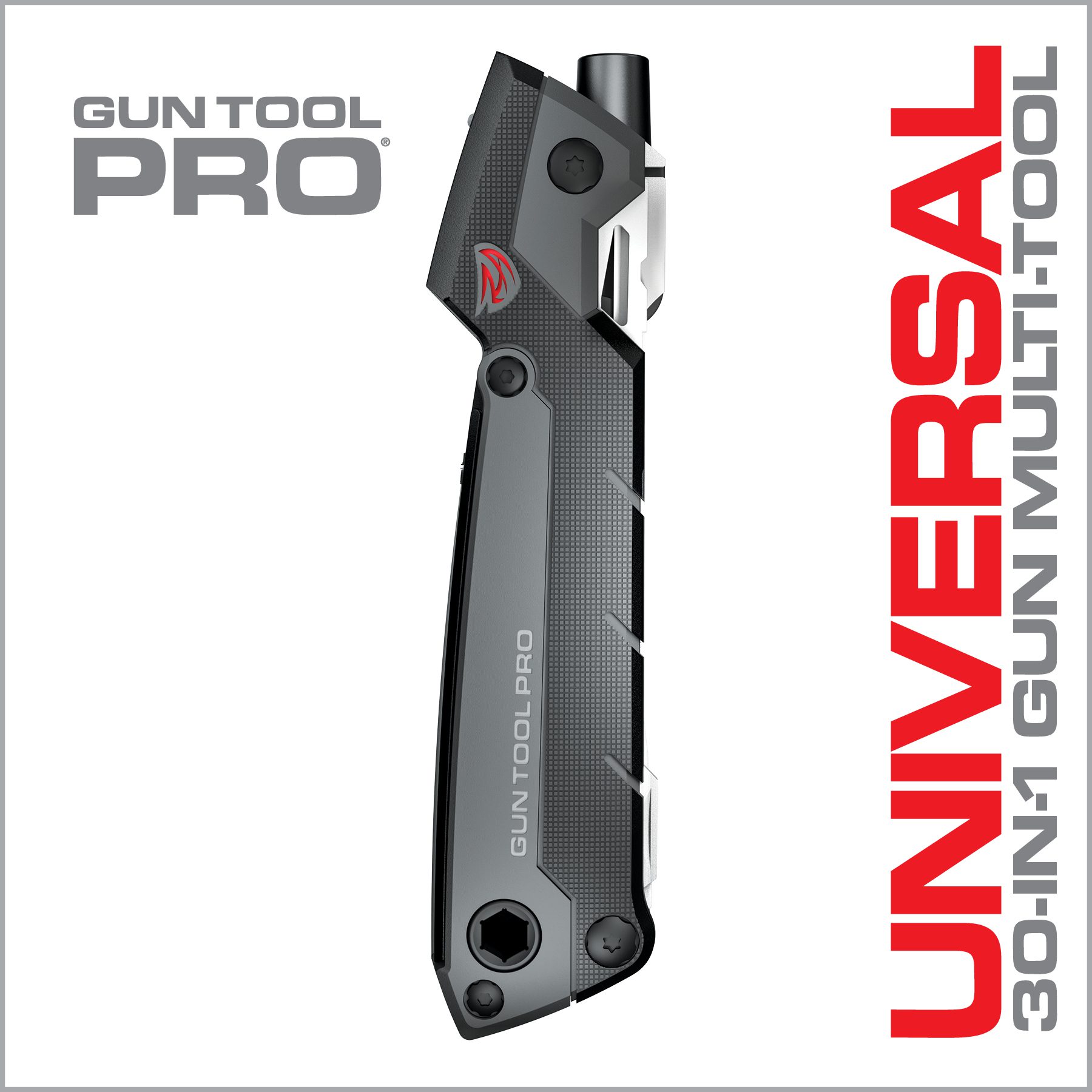 real-avid-gun-tool-pro-30-in-1-multitool-f-r-flinte-und-b-chse image 3