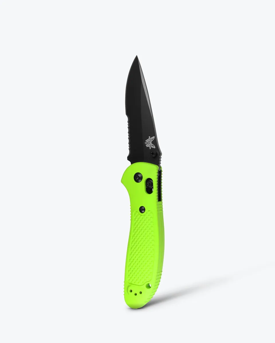 benchmade-custom-griptilian-550-konfigurierbares-klappmesser image 1
