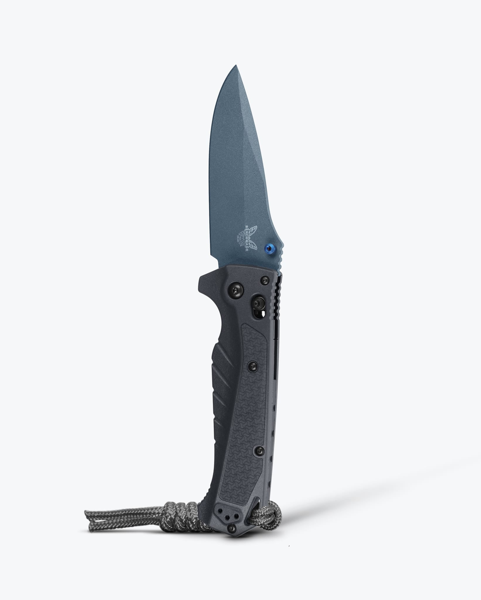benchmade-adira-angelmesser-tempest-gray-drop-point image 1