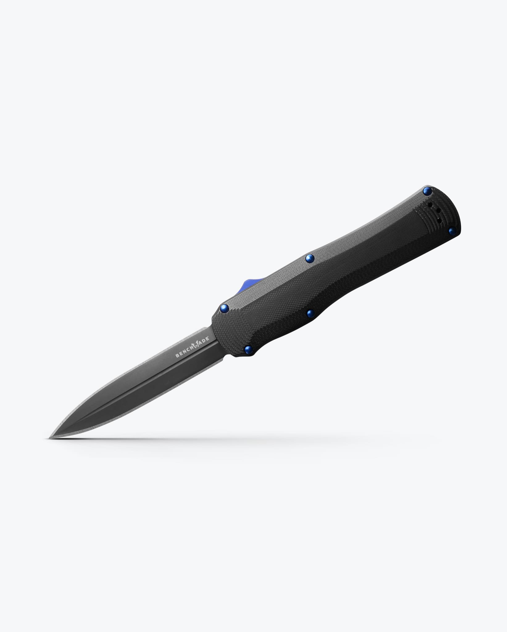 benchmade-autocrat-3400-black-g10-cpm-s30v-otf-dual-edge image 2
