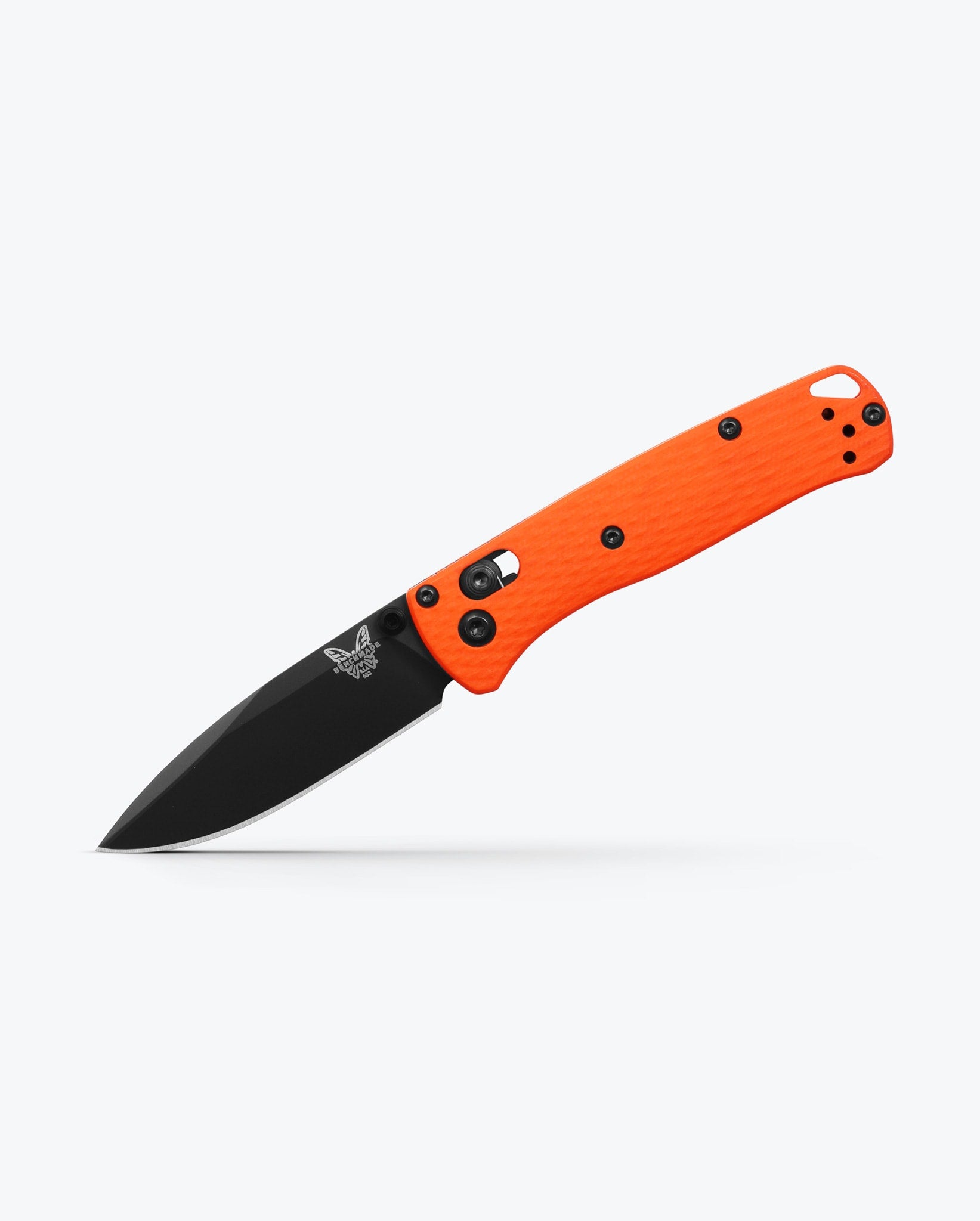 benchmade-custom-mini-bugout-533-individuell-konfigurierbares-ultraleichtes-edc- image 4