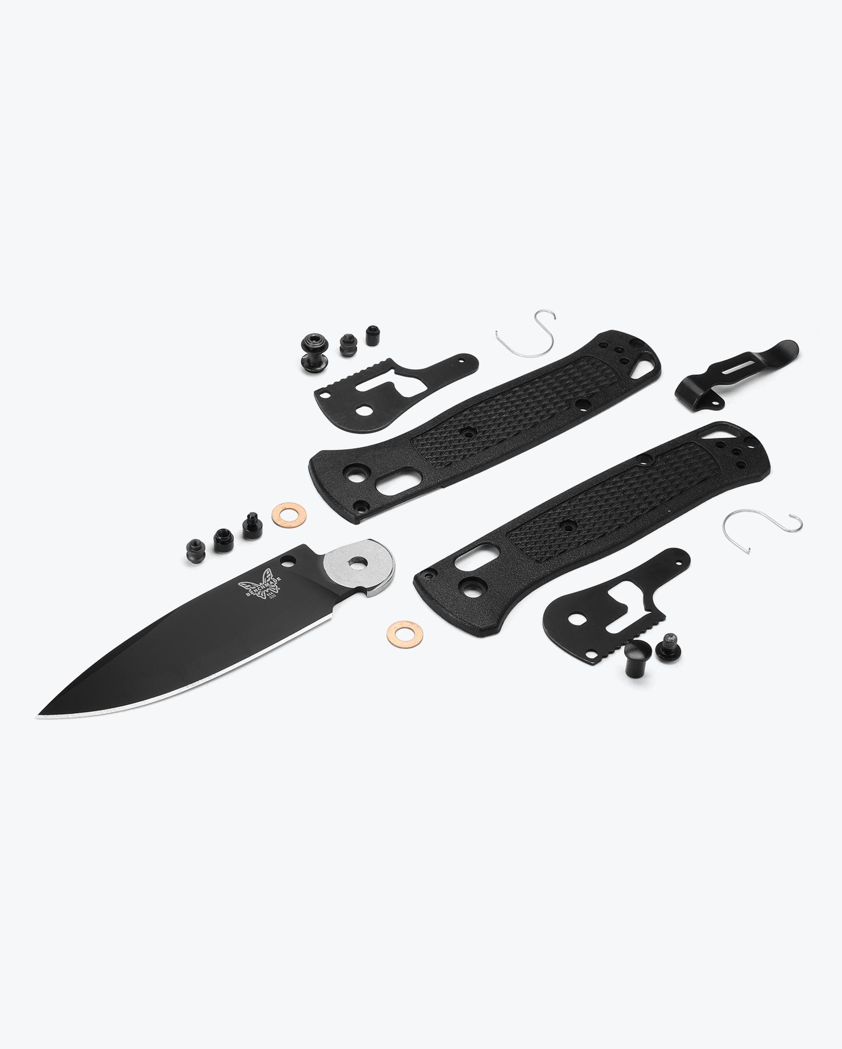 benchmade-bugout-cf-elite-drop-point-klappmesser image 6