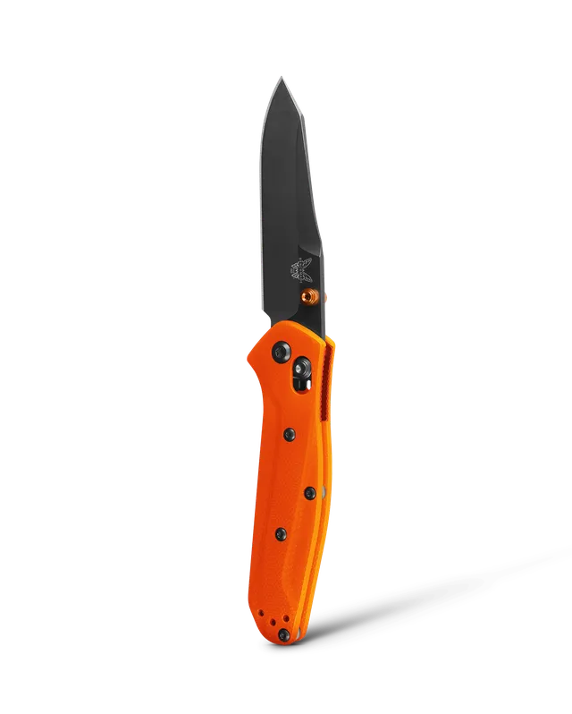 benchmade-945-custom-mini-osborne-klappmesser-customizer-edc-folder image 1
