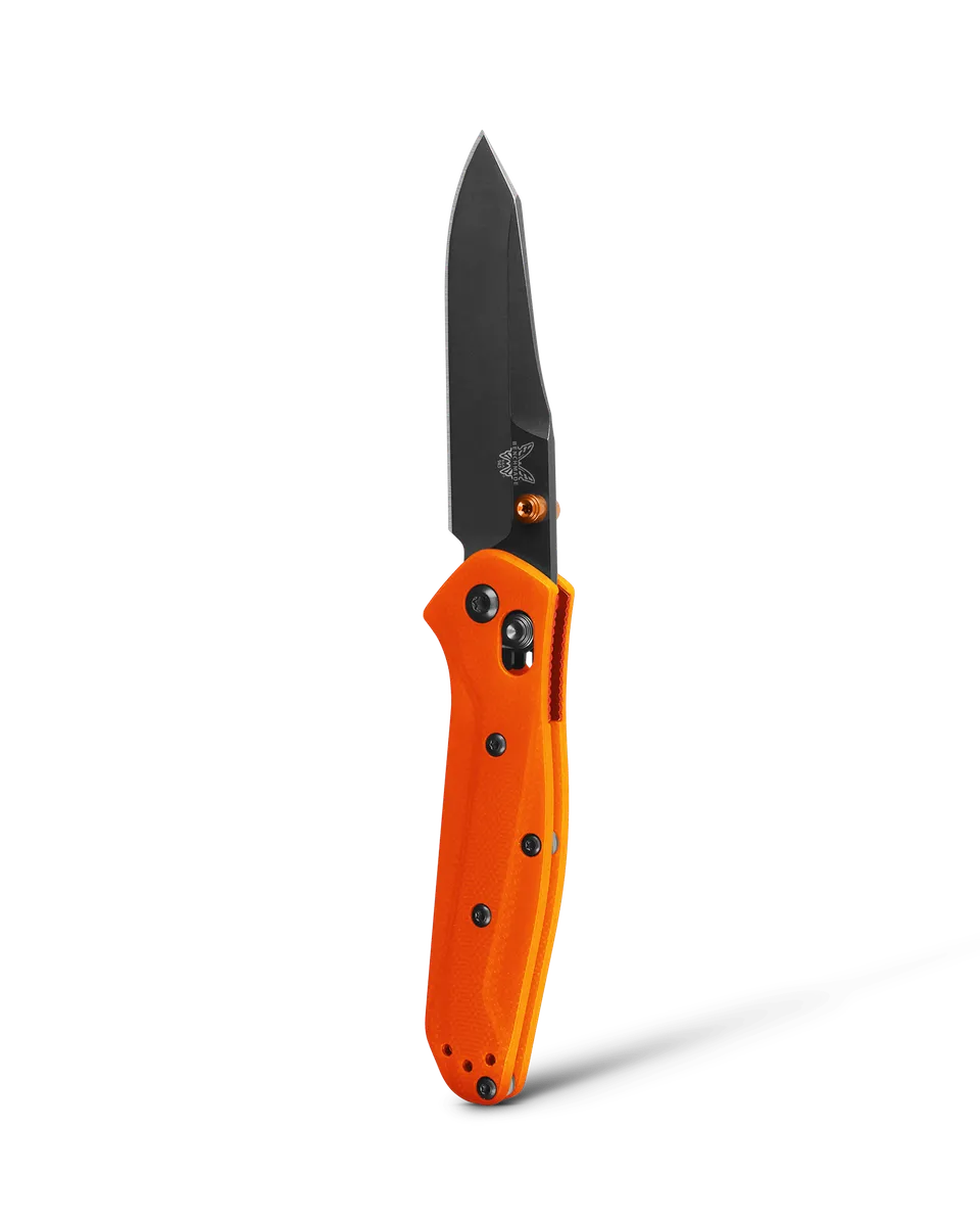 benchmade-945-custom-mini-osborne-klappmesser-customizer-edc-folder image 1
