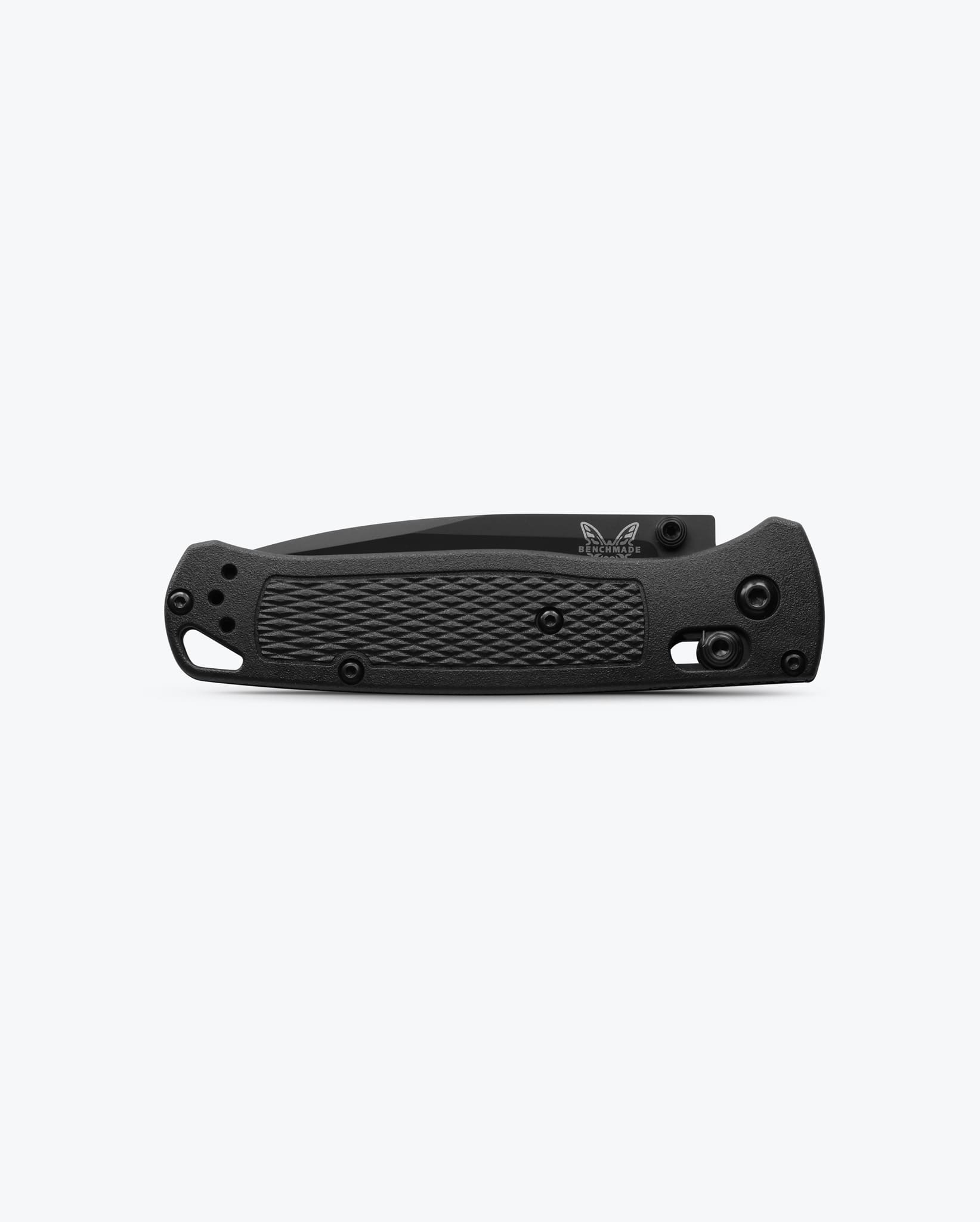 benchmade-bugout-cf-elite-drop-point-klappmesser image 3