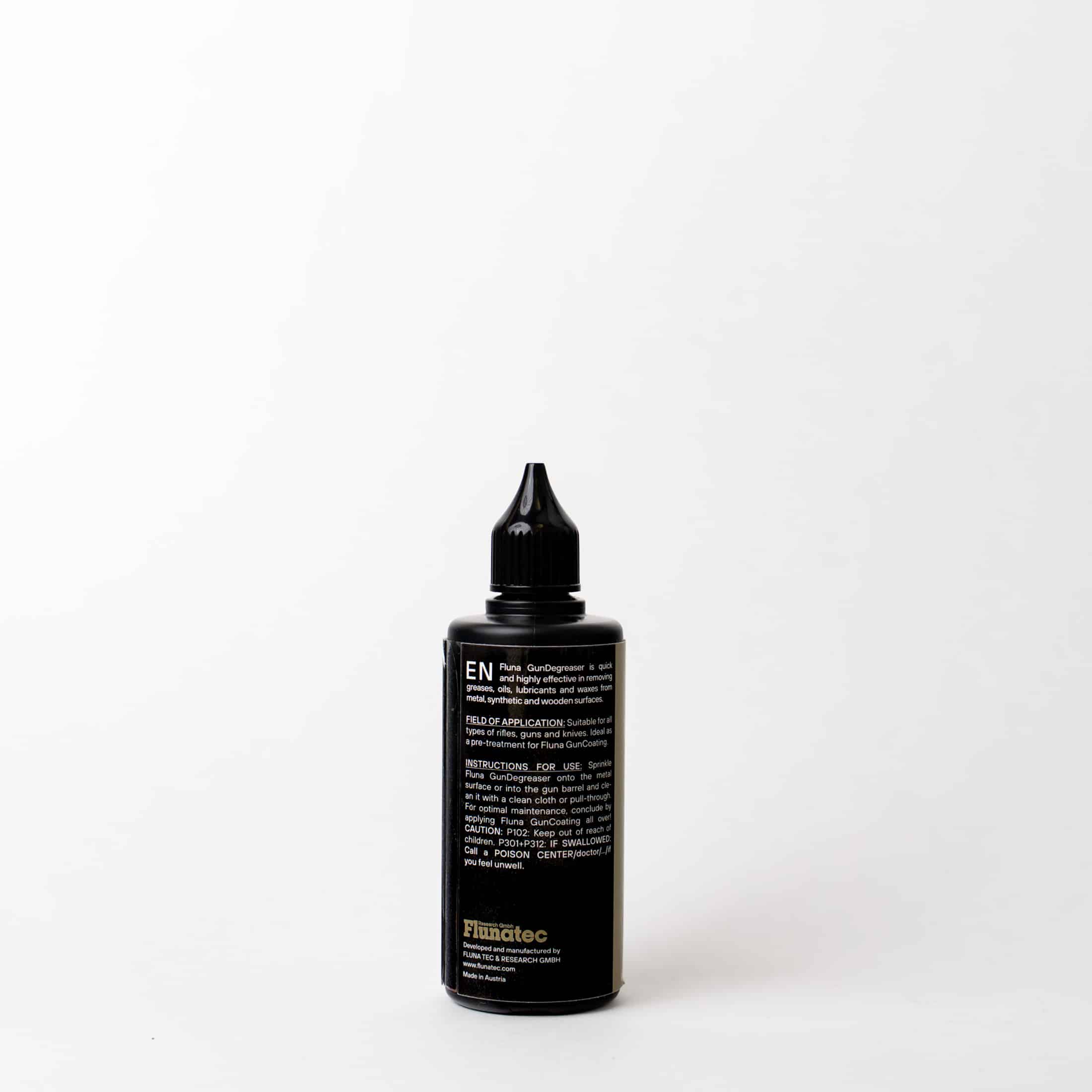 fluna-tec-gun-degreaser-waffenentfetter-kaltreiniger image 3
