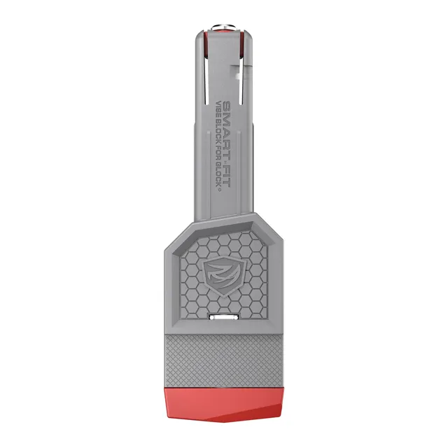 real-avid-smart-fit-vise-block-f-r-ar9-glock-magazin image 1