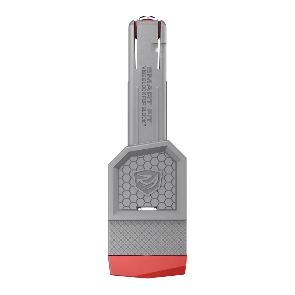 real-avid-smart-fit-vise-block-f-r-ar9-glock-magazin image 1
