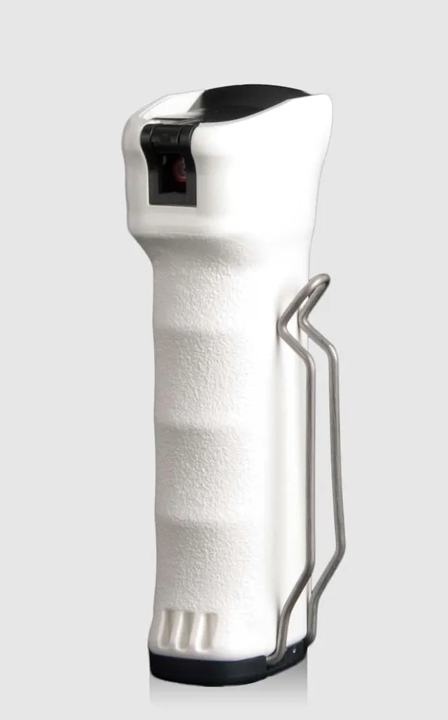 tw1000-cs-spray-super-garant-profi-version-30-ml-wei image 1