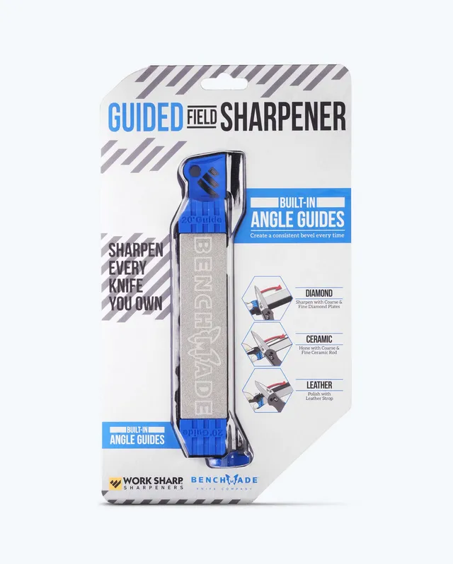 benchmade-guided-field-sharpener-100604f-messersch-rfer-20 image 1