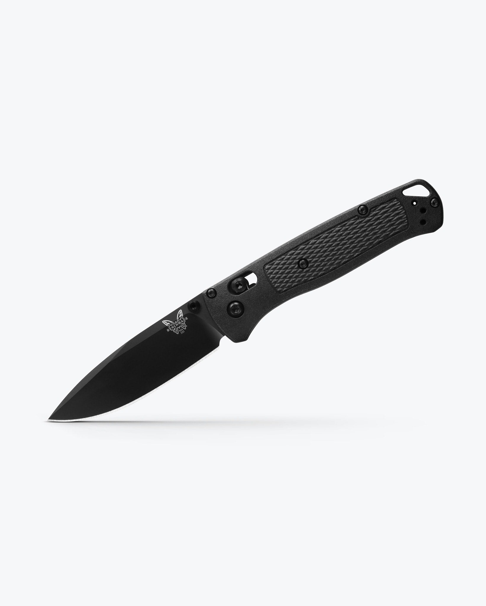 benchmade-bugout-cf-elite-drop-point-klappmesser image 2