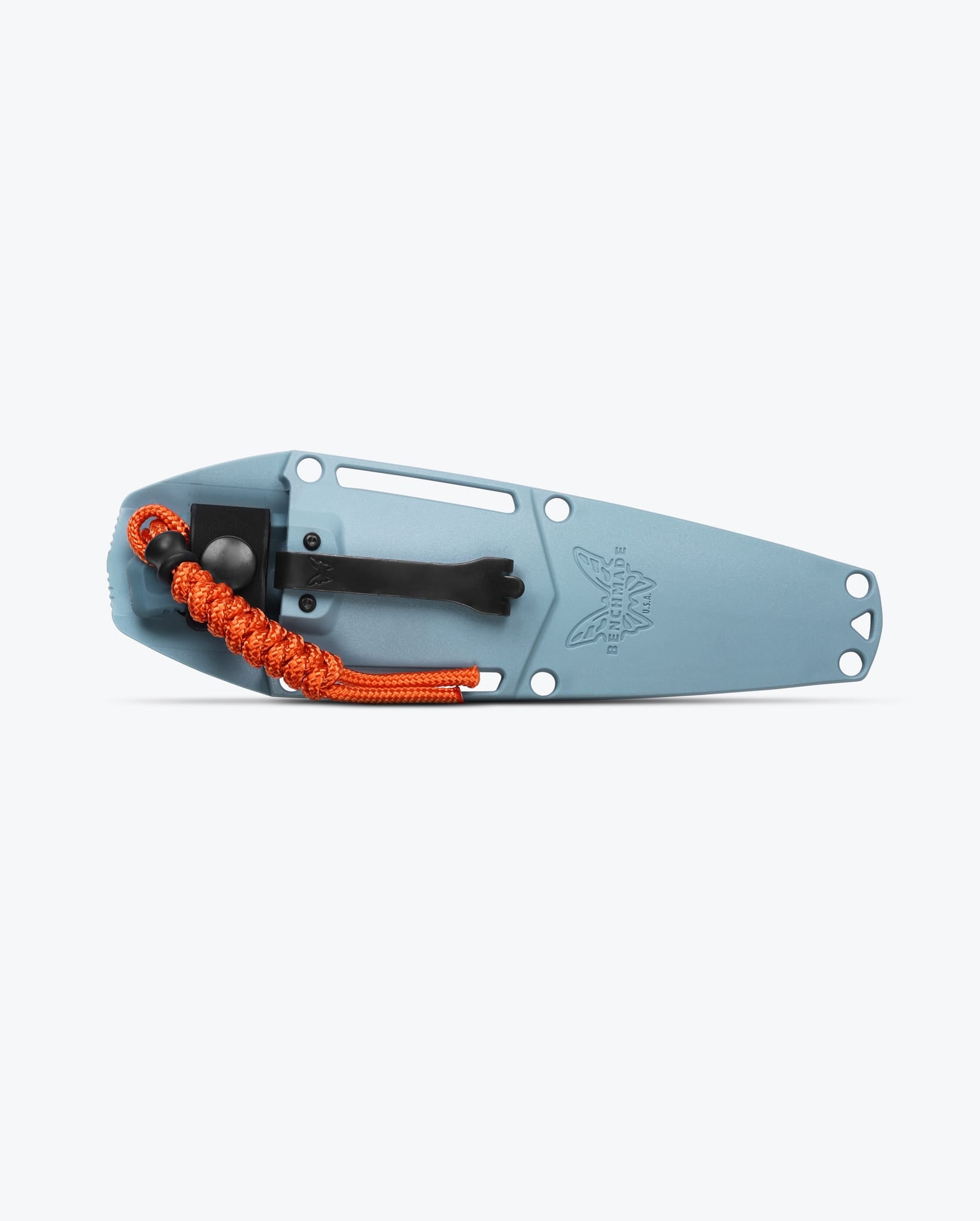 benchmade-intersect-18050s-feststehendes-angelmesser-depth-blue-drop-point image 3