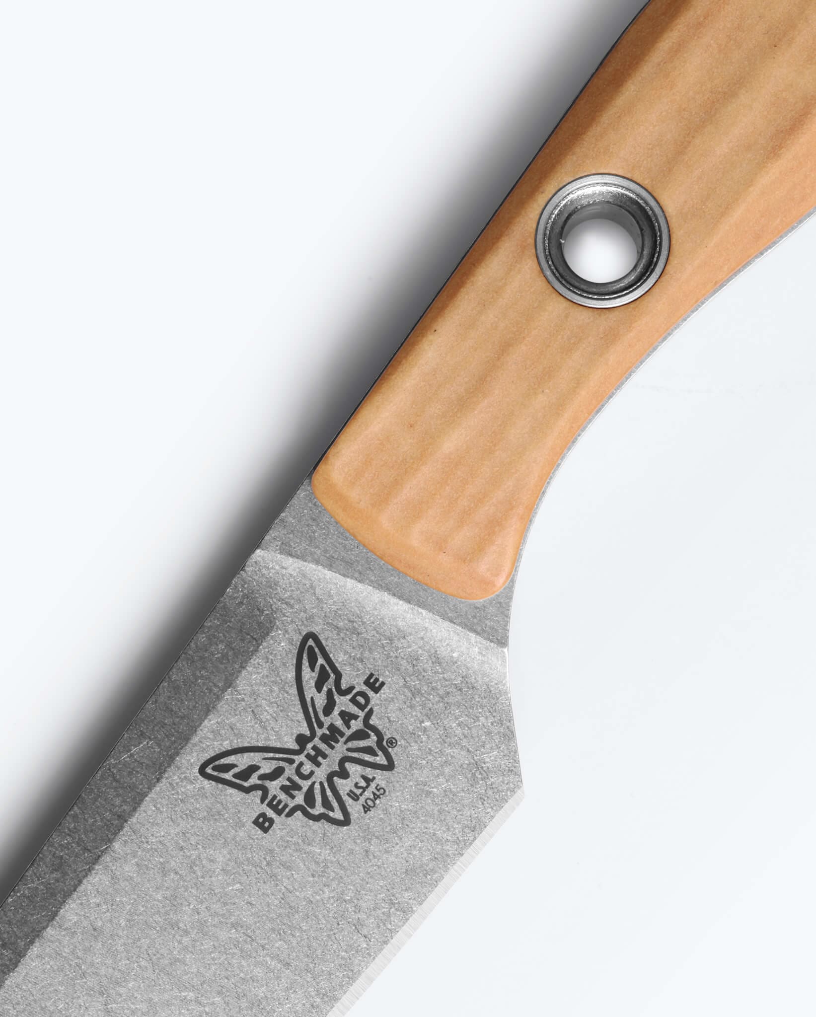 benchmade-true-paring-4045-02-feststehendes-sch-lmesser-maple-valley-richlite image 5