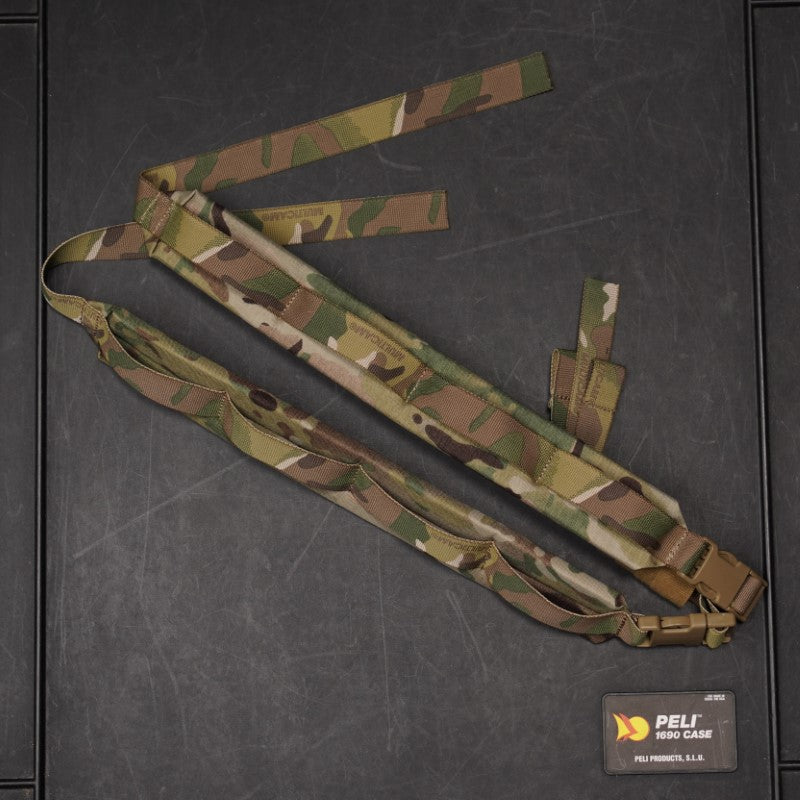 black-trident-golden-hour-bag-gepolsterte-rucksacktr-ger image 3