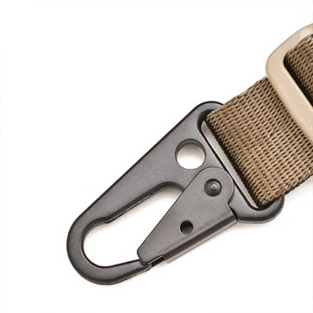 black-trident-hk-hook-gewehrriemen-haken-f-r-25-mm-slings image 6