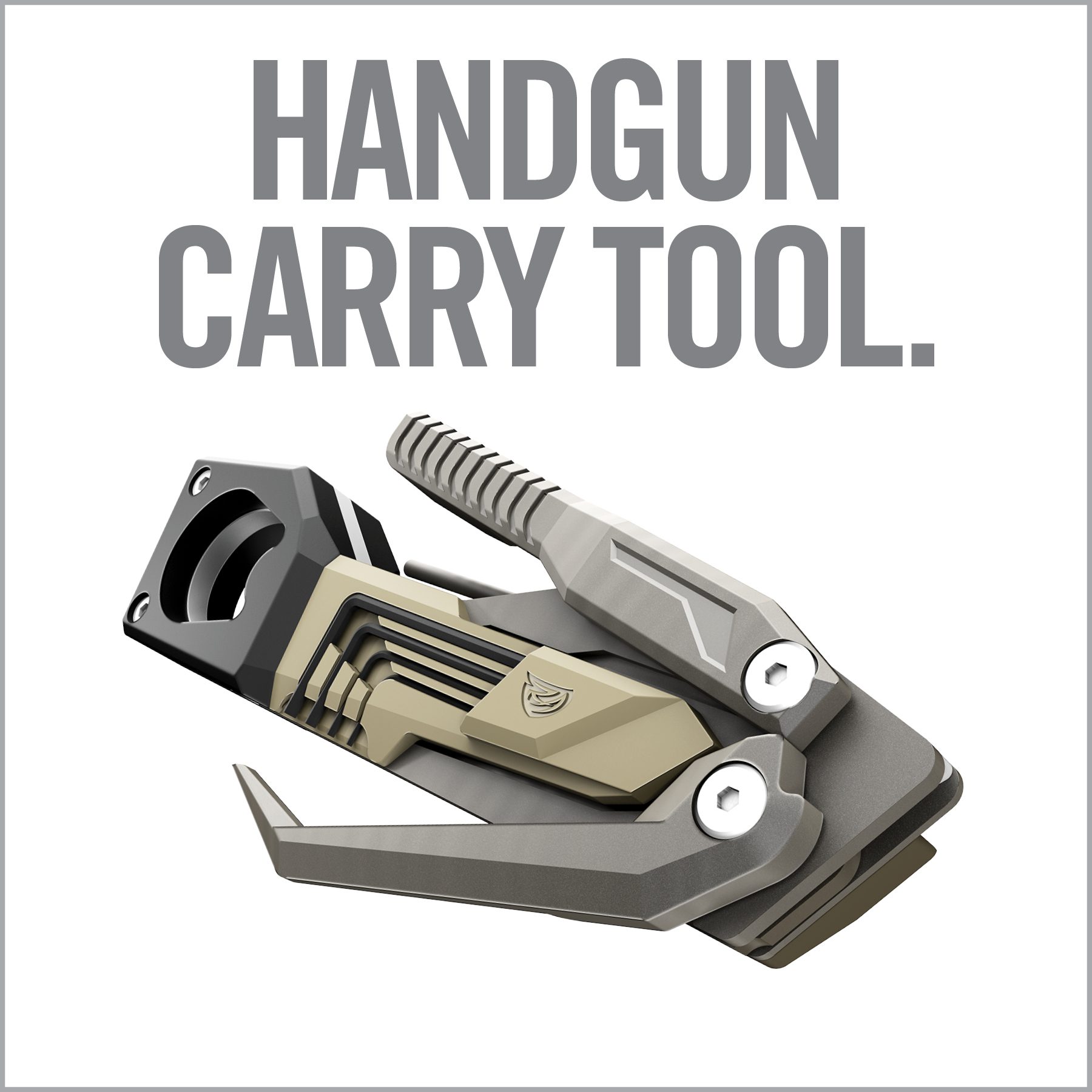 real-avid-the-pistol-tool-19-in-1-pistolen-multitool-f-r-1911-und-glock image 5