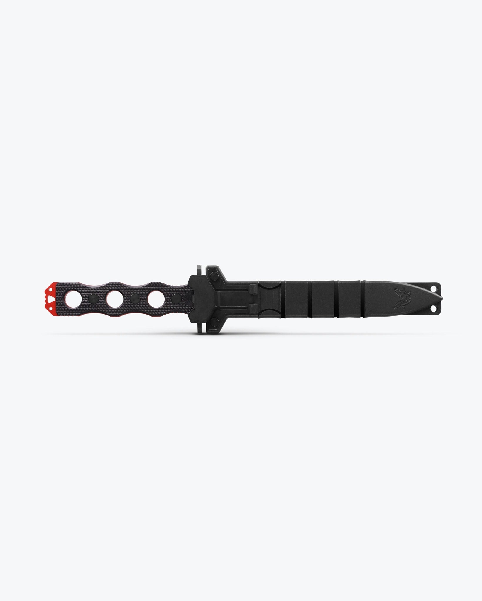 benchmade-socp-fixed-blade-trainer-185t-trainingsmesser image 3