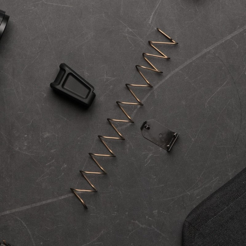 black-trident-thor-range-belt-g-rtel image 2