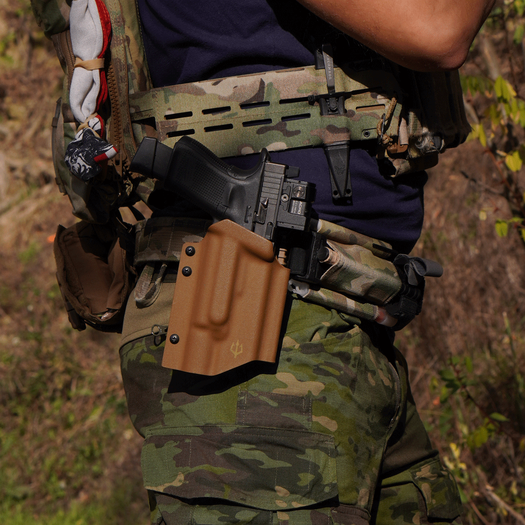 black-trident-thor-owb-holster-taktisches-holster image 4