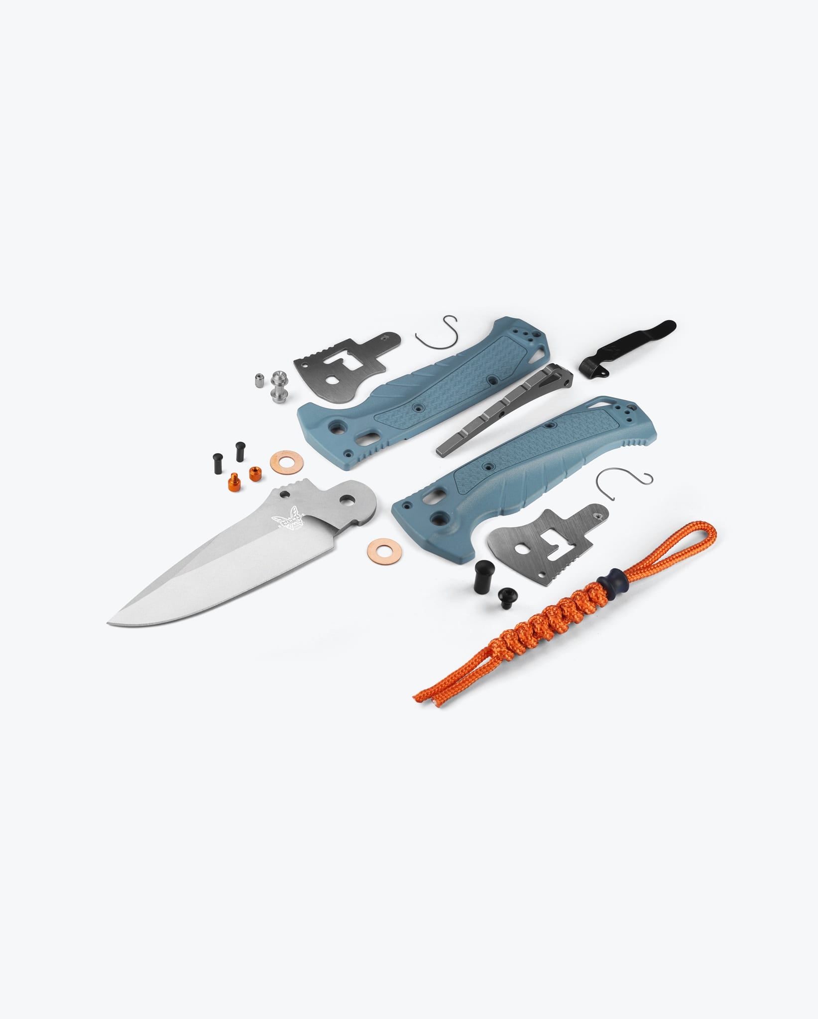 benchmade-adira-18060-depth-blue-grivory-drop-point-magnacut-edc-klappmesser image 6