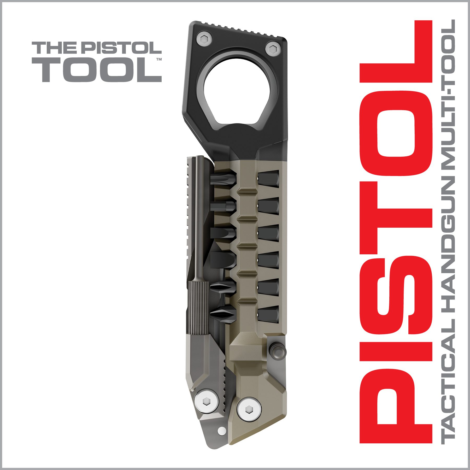 real-avid-the-pistol-tool-19-in-1-pistolen-multitool-f-r-1911-und-glock image 4