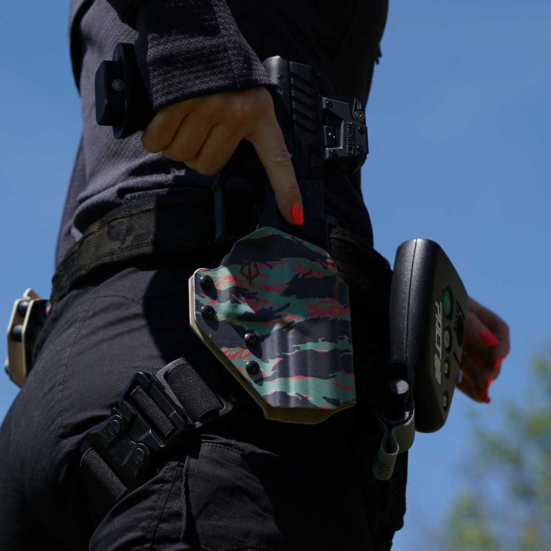 black-trident-thor-owb-holster-taktisches-holster image 6
