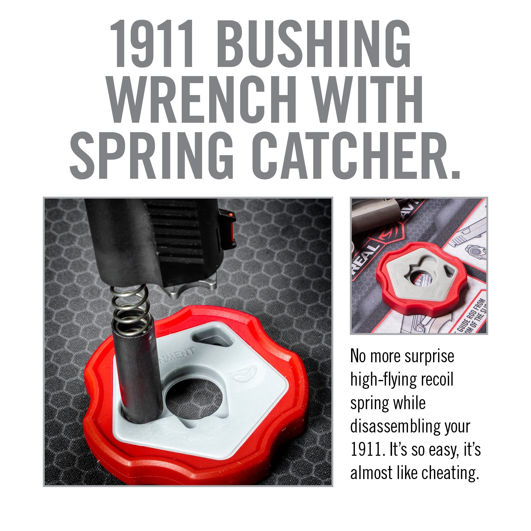 real-avid-smart-wrench-1911-h-lsenschl-ssel-f-r-barrel-bushing image 4