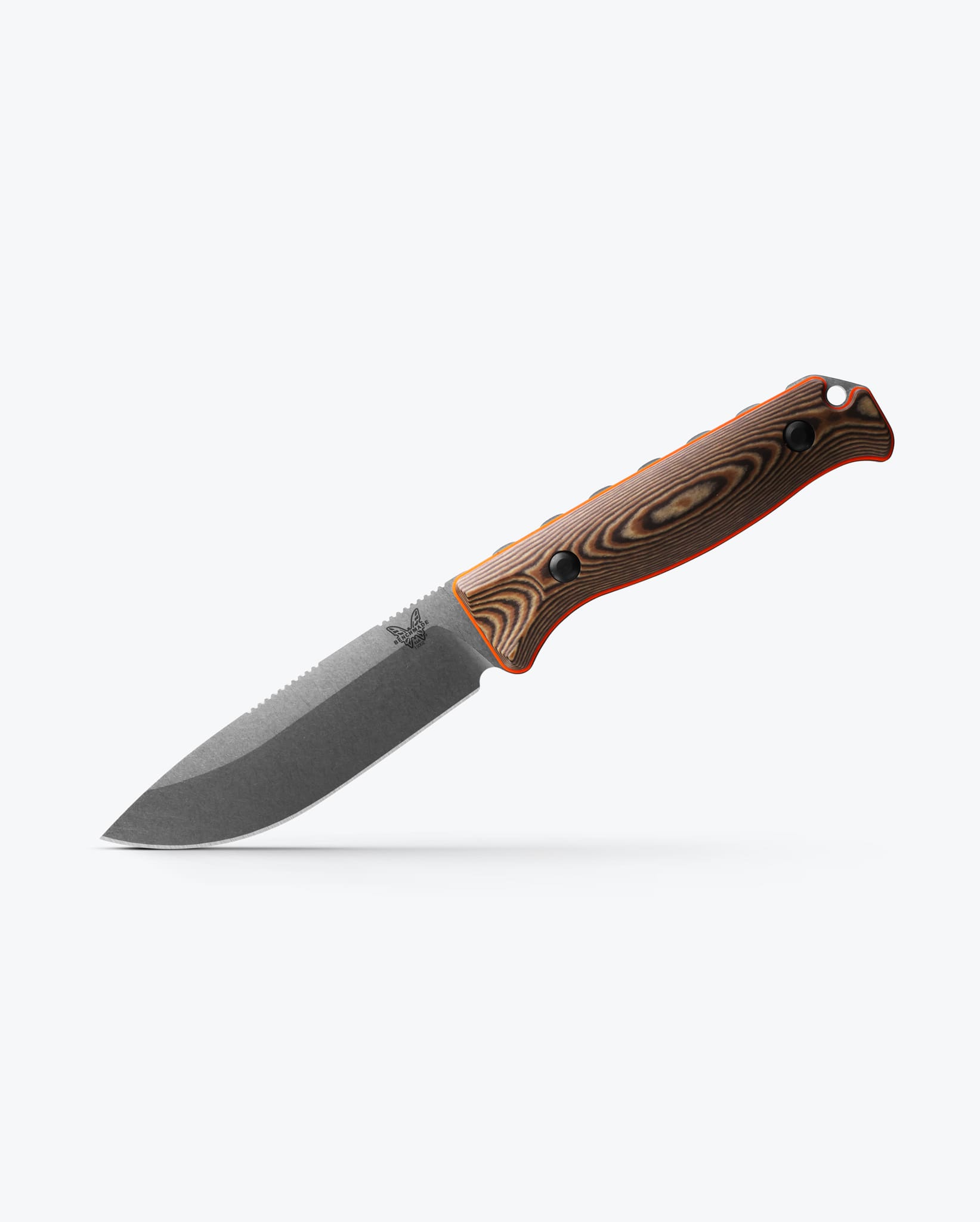 benchmade-saddle-mountain-skinner-15002-1-richlite-g10-drop-point image 2