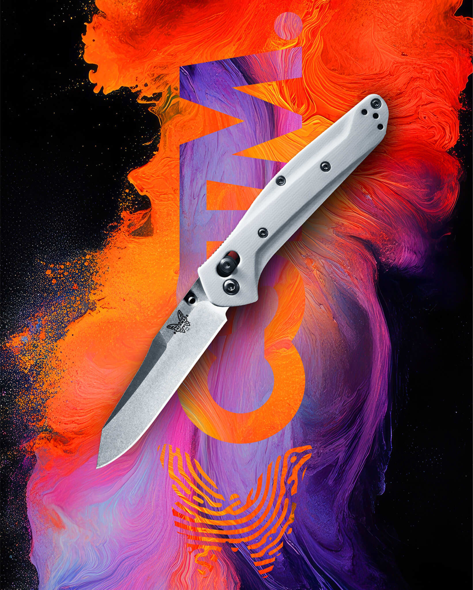 benchmade-940-custom-osborne-940-cstm-konfigurierbares-edc-klappmesser image 5